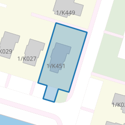 Perceel HLV01-A-2523