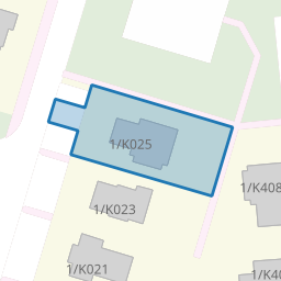 Perceel HLV01-A-2524