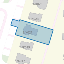 Perceel HLV01-A-2526