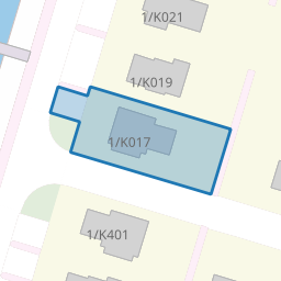 Perceel HLV01-A-2527