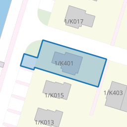 Perceel HLV01-A-2528