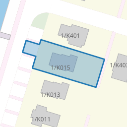 Perceel HLV01-A-2529