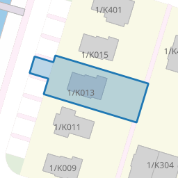 Perceel HLV01-A-2530