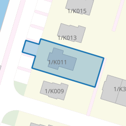 Perceel HLV01-A-2531