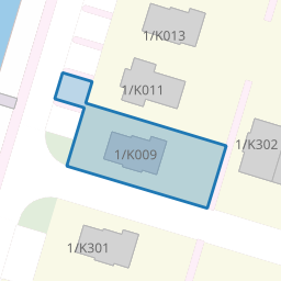 Perceel HLV01-A-2532