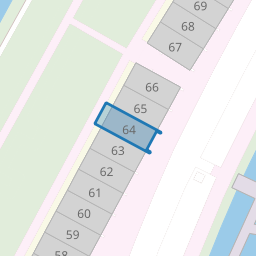 Perceel HLV01-A-2540