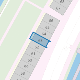 Perceel HLV01-A-2541