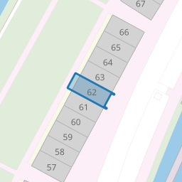 Perceel HLV01-A-2542