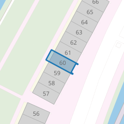 Perceel HLV01-A-2544