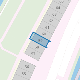 Perceel HLV01-A-2545