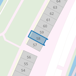 Perceel HLV01-A-2546