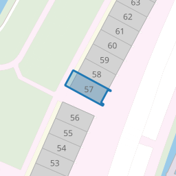 Perceel HLV01-A-2547