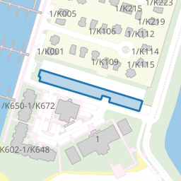 Perceel HLV01-A-2549