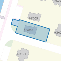 Perceel HLV01-A-2554