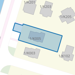 Perceel HLV01-A-2555