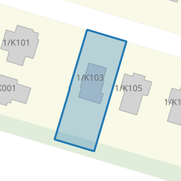 Perceel HLV01-A-2557