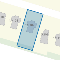 Perceel HLV01-A-2559