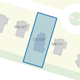 Perceel HLV01-A-2560