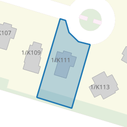 Perceel HLV01-A-2561