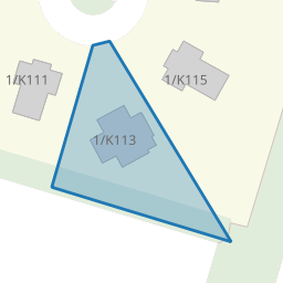 Perceel HLV01-A-2562