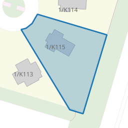 Perceel HLV01-A-2563