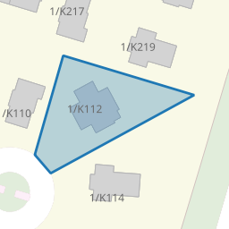 Perceel HLV01-A-2565