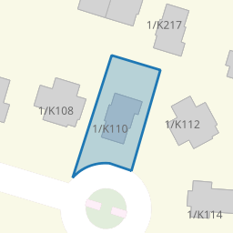 Perceel HLV01-A-2566