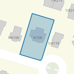 Perceel HLV01-A-2567