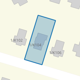 Perceel HLV01-A-2569