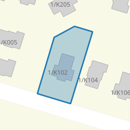 Perceel HLV01-A-2570