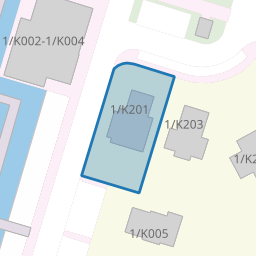 Perceel HLV01-A-2571