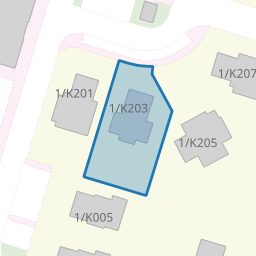 Perceel HLV01-A-2572