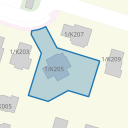 Perceel HLV01-A-2573