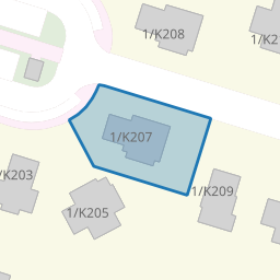 Perceel HLV01-A-2574