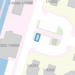 Perceel HLV01-A-2575