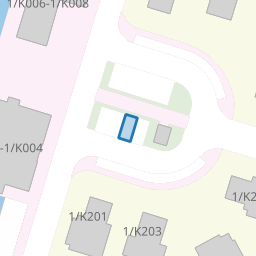 Perceel HLV01-A-2577