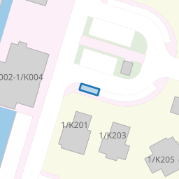 Perceel HLV01-A-2579