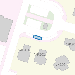 Perceel HLV01-A-2580