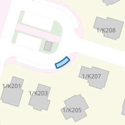 Perceel HLV01-A-2582