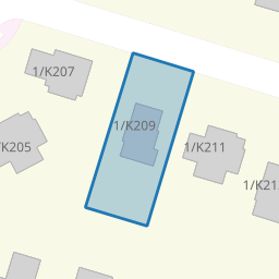 Perceel HLV01-A-2583