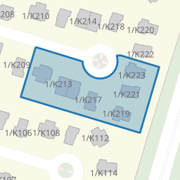 Perceel HLV01-A-2584