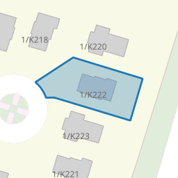 Perceel HLV01-A-2585