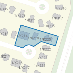 Perceel HLV01-A-2586