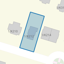 Perceel HLV01-A-2587