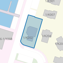 Perceel HLV01-A-2589