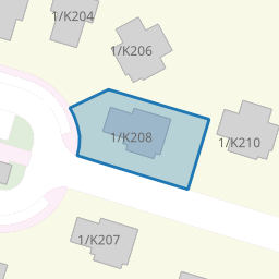 Perceel HLV01-A-2591