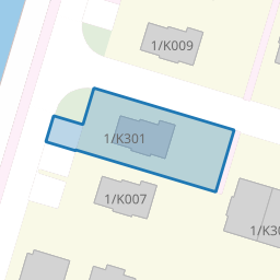 Perceel HLV01-A-2594