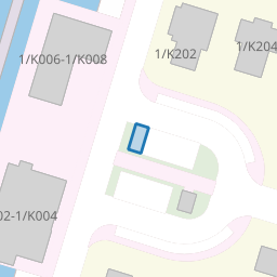 Perceel HLV01-A-2595