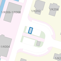 Perceel HLV01-A-2596