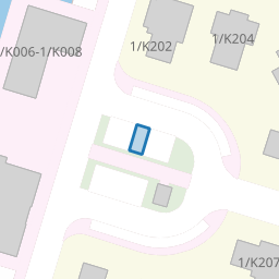 Perceel HLV01-A-2597